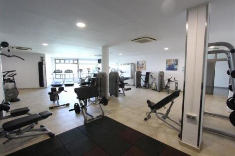 Property Image 25