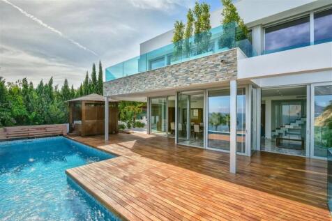 Property Image 30