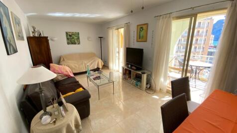 Property Image 12