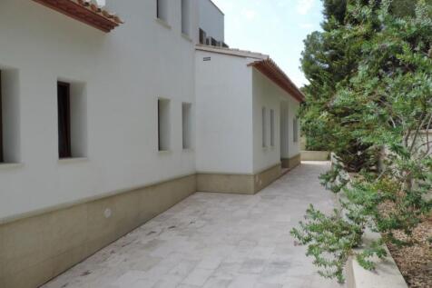 Property Image 20