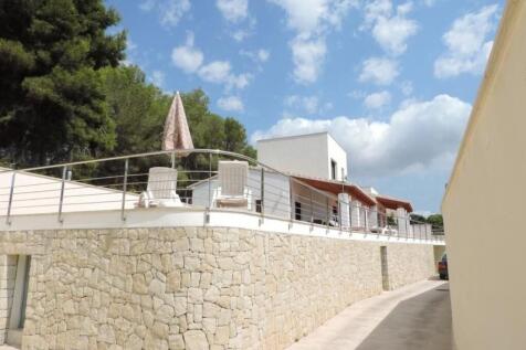 Property Image 21