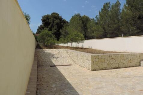 Property Image 22