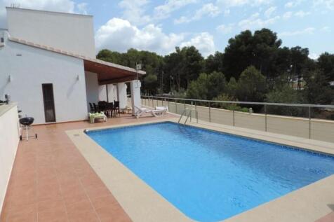 Property Image 27