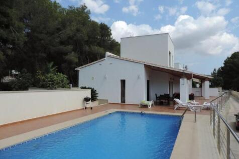 Property Image 29