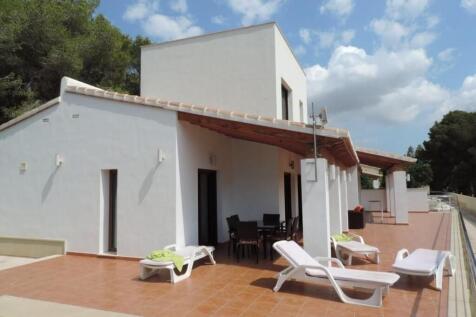 Property Image 30