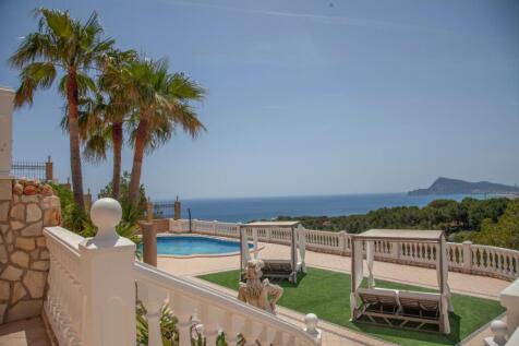 Property Image 5