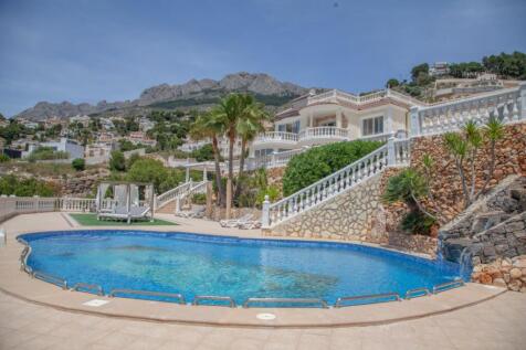 Property Image 10