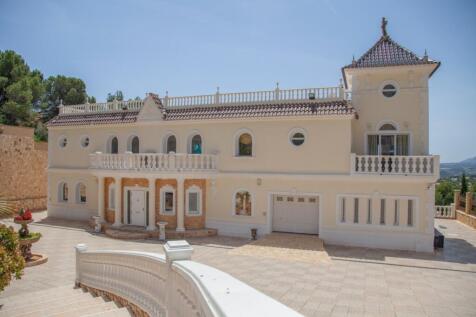 Property Image 15