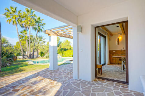 Property Image 28