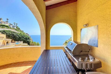 Property Image 9
