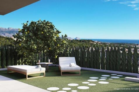 Property Image 10