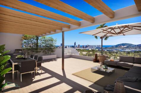 Property Image 9
