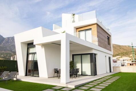 Property Image 29