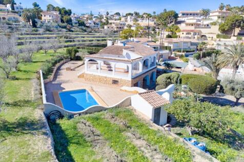 Property Image 9