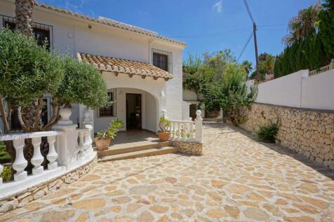 Property Image 12