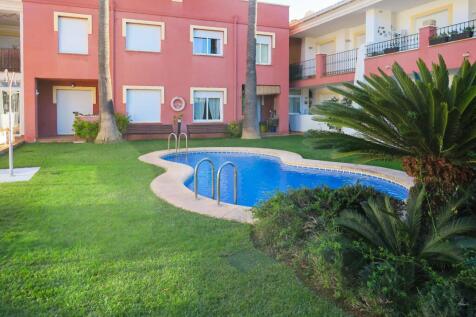 Property Image 1