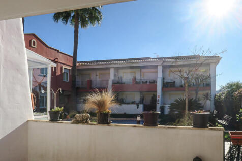 Property Image 5