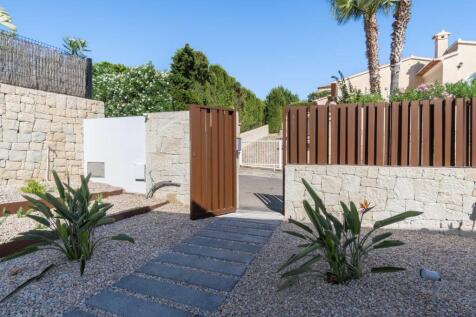 Property Image 9