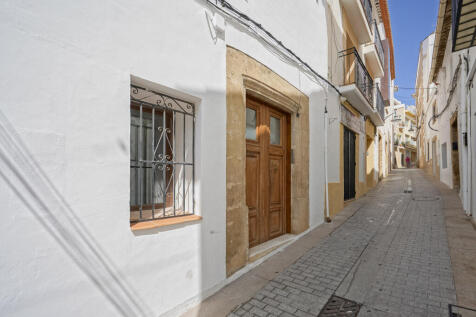 Property Image 29