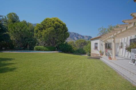 Property Image 5
