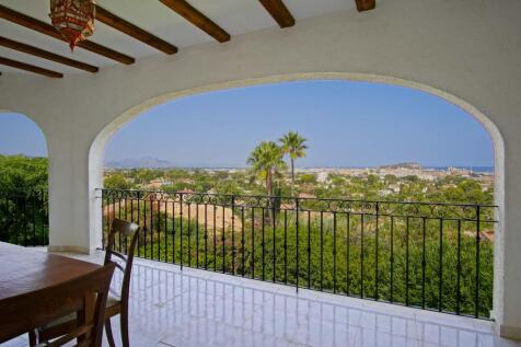 Property Image 9