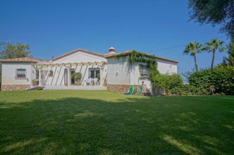 Property Image 27