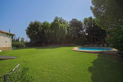 Property Image 28