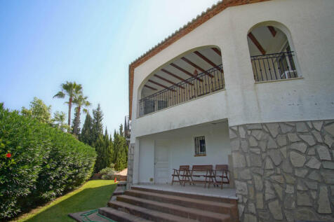 Property Image 29
