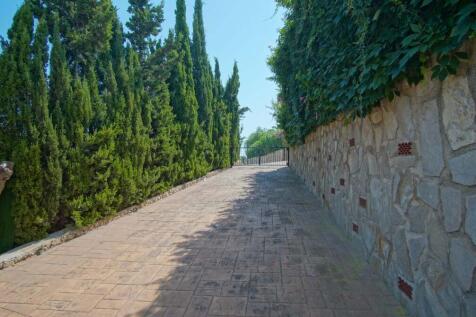 Property Image 30