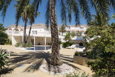 Property Image 21