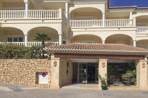 Property Image 25
