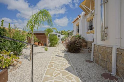 Property Image 28