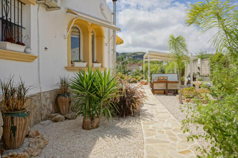 Property Image 30
