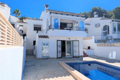 Property Image 7
