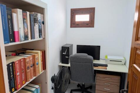 Property Image 25