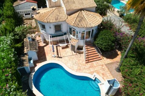 Property Image 11