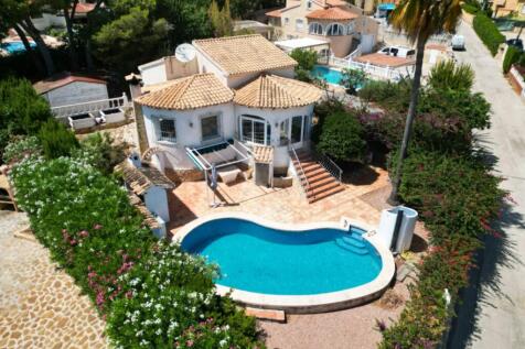 Property Image 12
