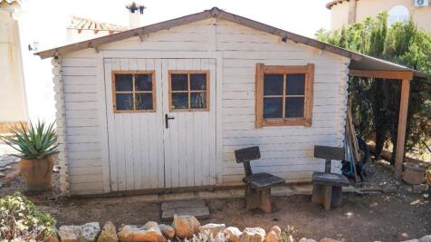 Property Image 13