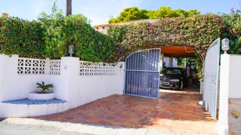Property Image 20