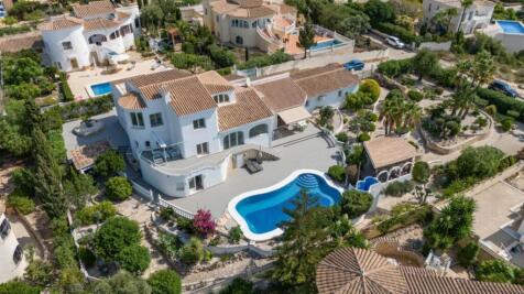 Property Image 5