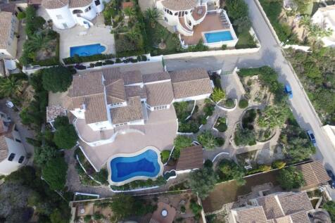 Property Image 16
