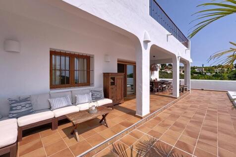 Property Image 12
