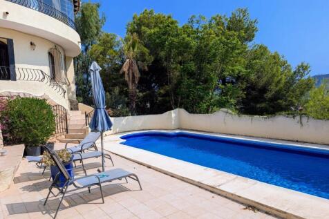 Property Image 5