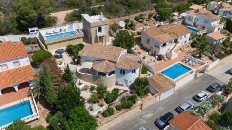 Property Image 21