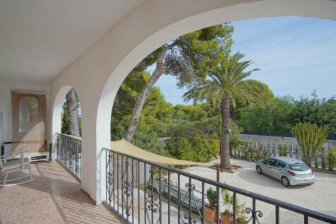 Property Image 12