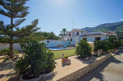 Property Image 1