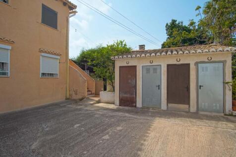Property Image 21
