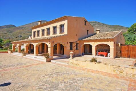 Property Image 5