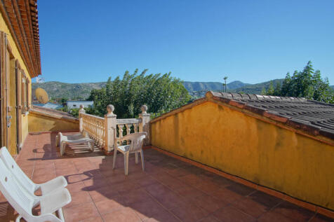 Property Image 21