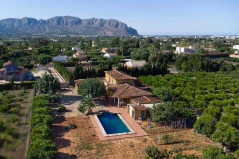 Property Image 27